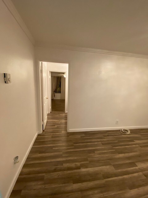 Building Photo - 2308 Schader Dr