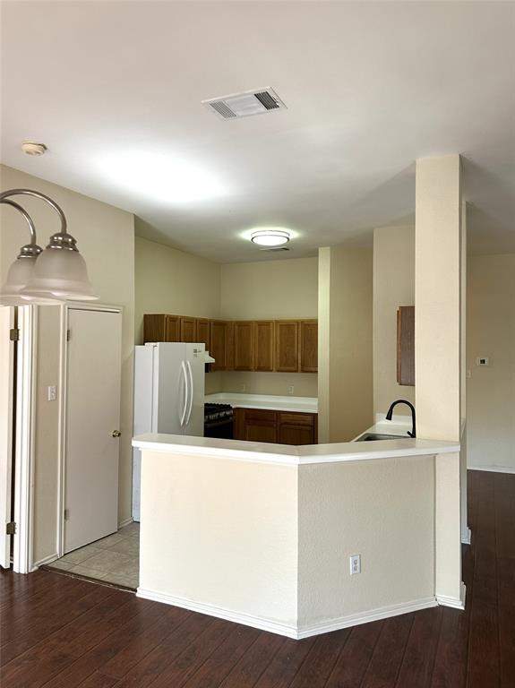 Building Photo - 13915 Randalstone Dr