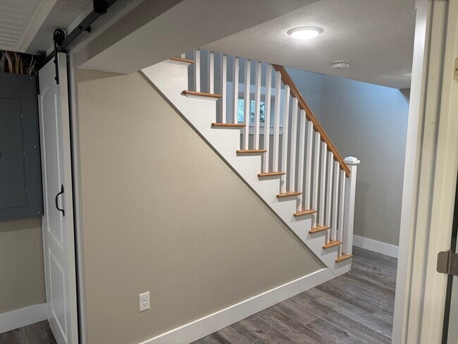 Building Photo - 44 Navaho Shores Rd