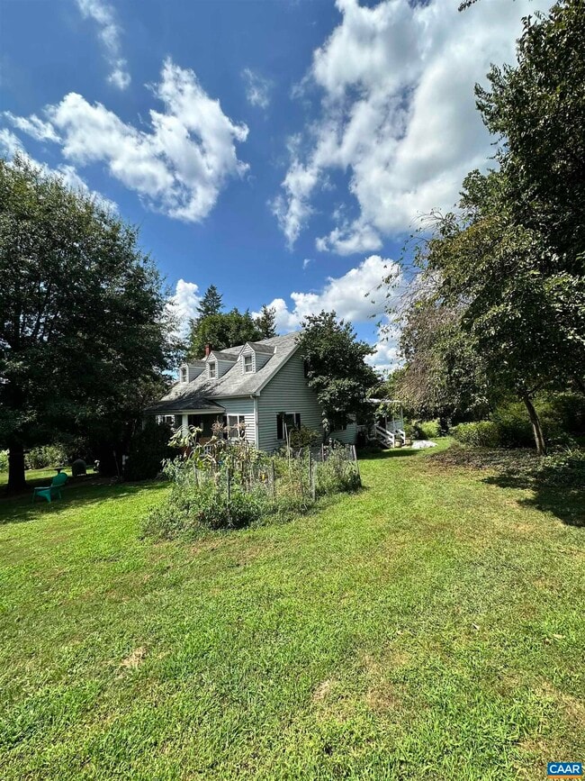 Primary Photo - 12881 W James Anderson Hwy
