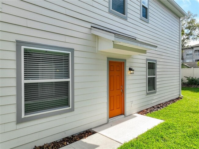 Building Photo - 1957 Canny Cv