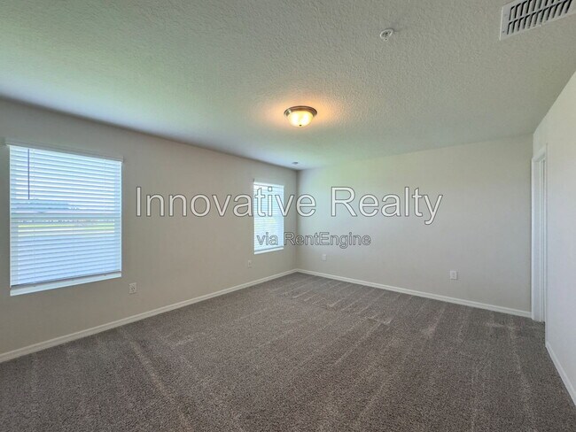 Building Photo - 2484 Sweet Viburnum Wy
