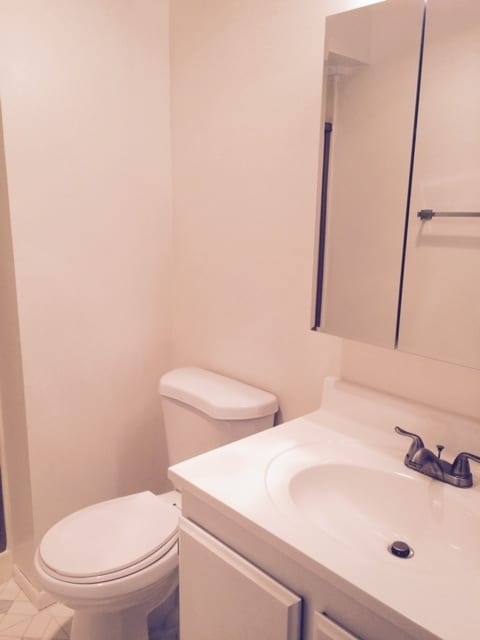 Building Photo - Beautiful Richmond Beach Condo