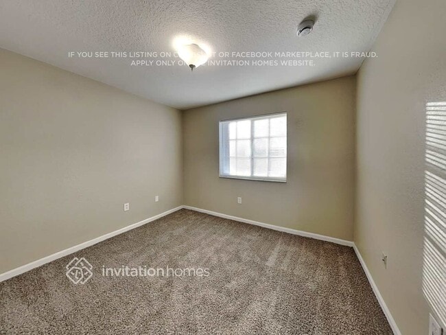 Building Photo - 1887 NW 79th Way