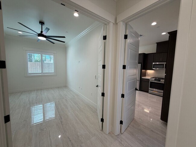 Building Photo - Rare Opportunity! Brand New Construction!