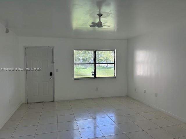 Building Photo - 10370 SW 220th St