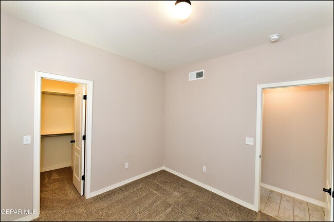Building Photo - 14321 Bill Lazor Pkwy