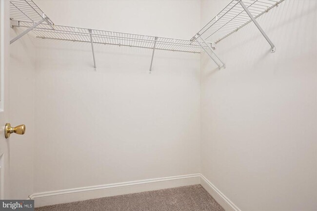 Building Photo - 502 Lawson Way