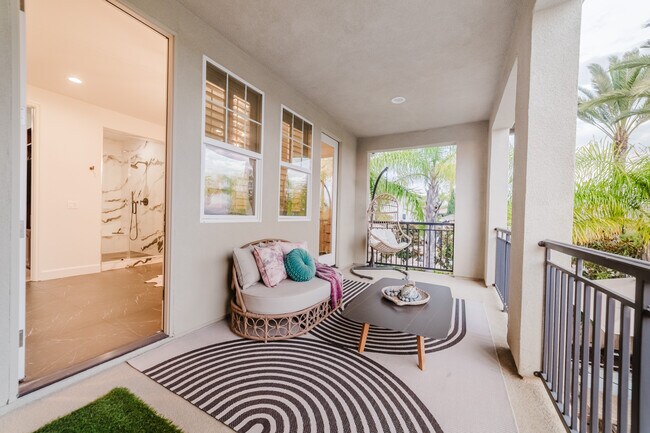 Building Photo - 7337 Corte TOMILLO