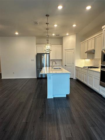 Building Photo - 3602 Beebalm Blvd