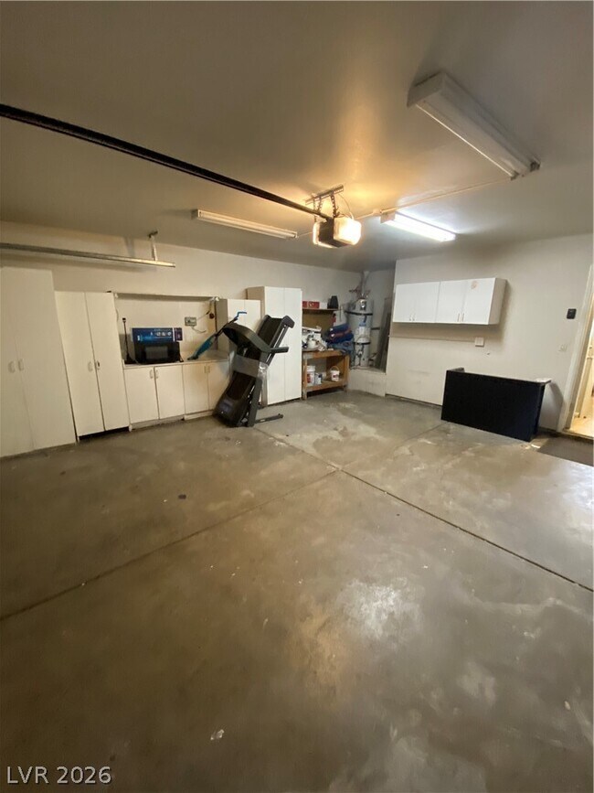 Building Photo - 2371 Crowley Way