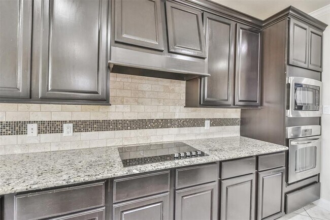 Building Photo - 10403 Monticello Hill Dr
