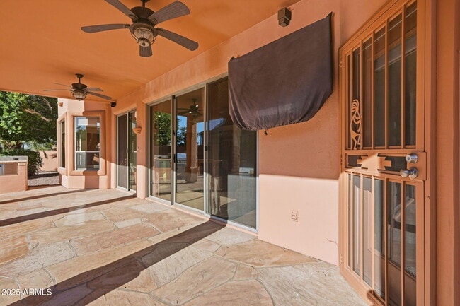 Building Photo - 4055 N Recker Rd