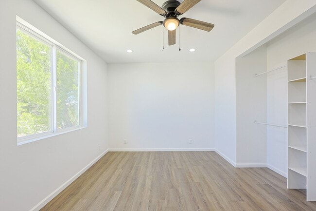 Building Photo - 4 Bedroom VIEW Home in Escondido built in 2023