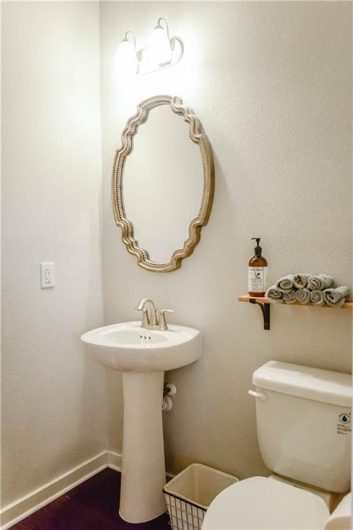 Building Photo - Excellent, centrally located Austin home!