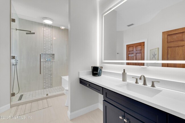 Building Photo - 2545 Ponte Vedra Blvd