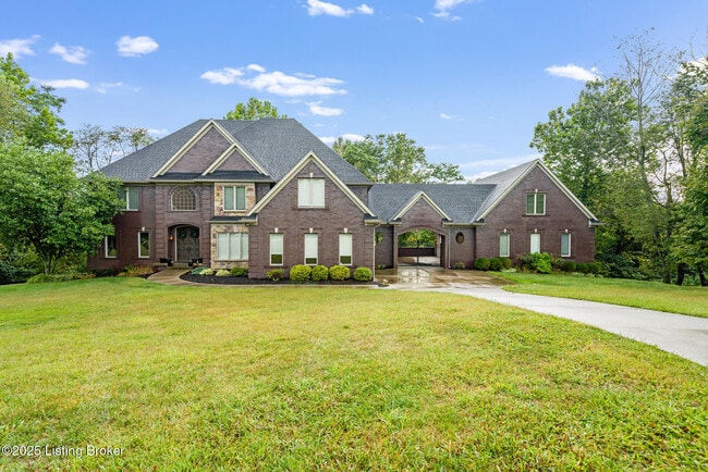 Primary Photo - 12307 Ridgeview Dr