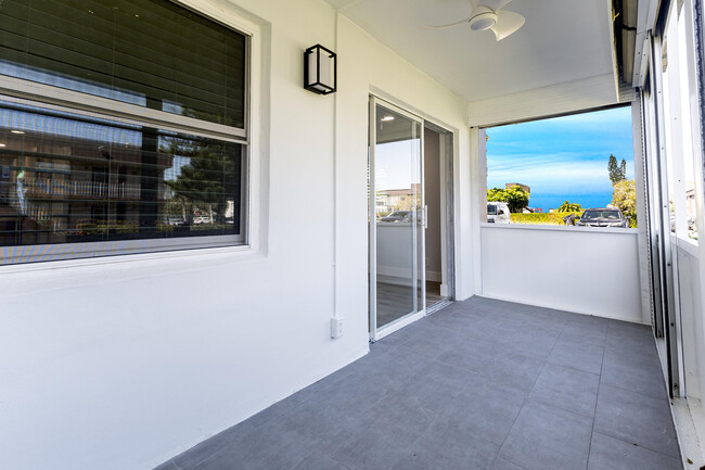 Building Photo - 769 Normandy Trail