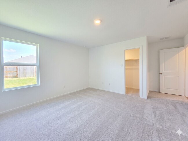 Building Photo - 26818 Zebra Grass Dr