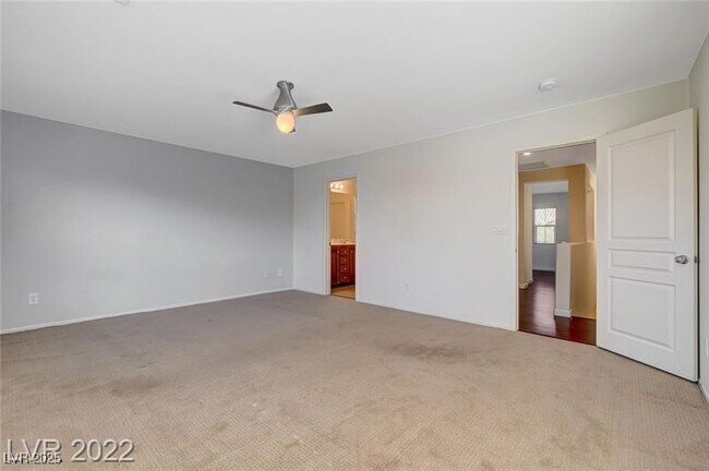 Building Photo - 7238 Neches Ave