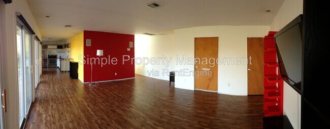 Building Photo - 2255 NW 42nd St