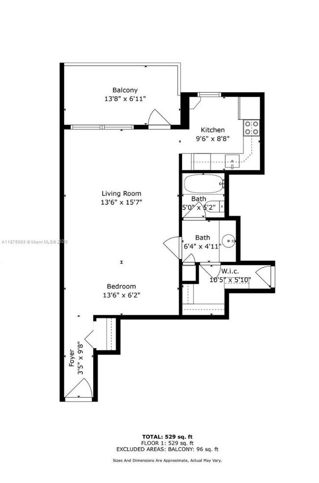 Building Photo - 9225 Collins Ave
