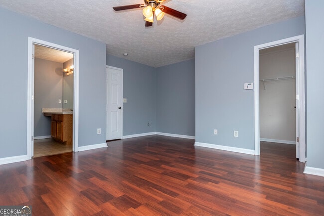 Building Photo - 4123 Stone Trace Dr