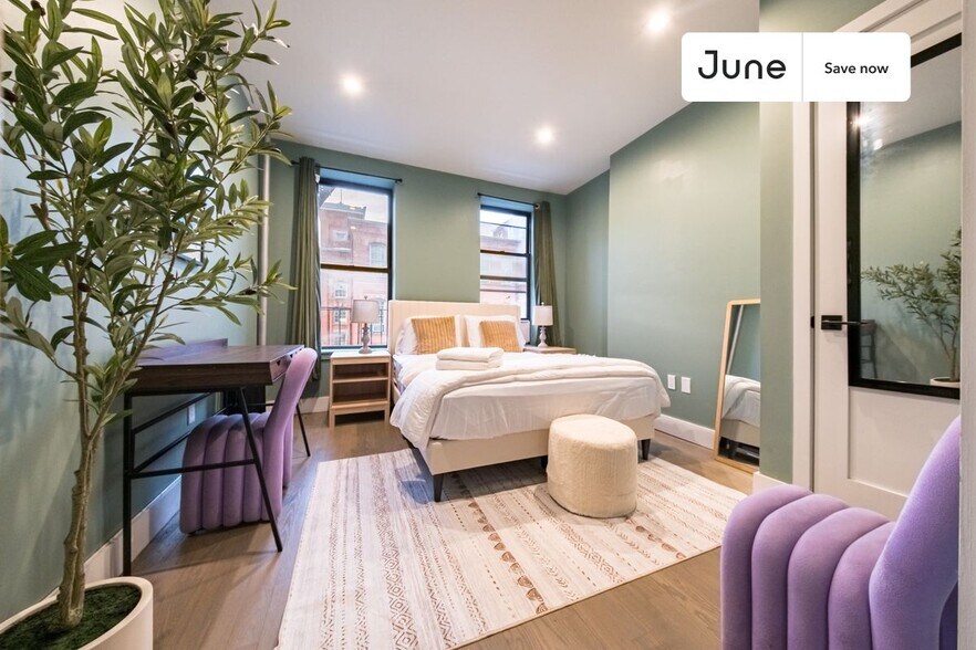 Building Photo - 1675 Lexington Ave