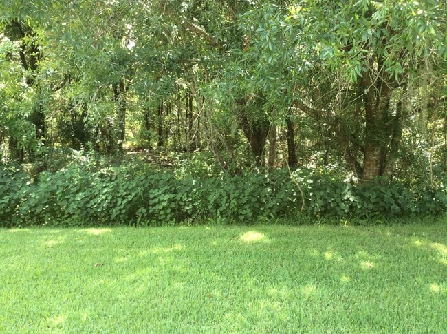 Building Photo - 4254 Whistlewood Cir