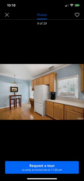 Building Photo - 1207 Bungalow Park Dr