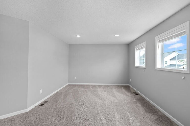 Building Photo - 10269 Goodview Cir
