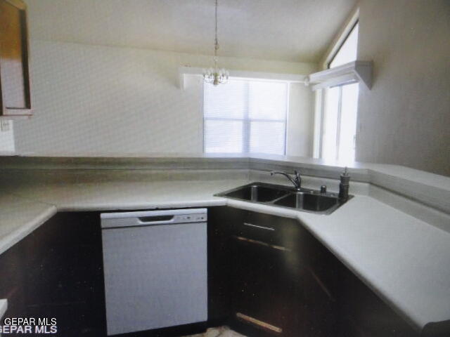 Building Photo - 1124 Desierto Seco Dr