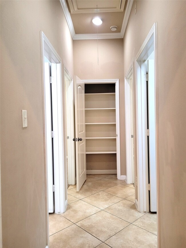 Building Photo - 26331 Christen Canyon Ln