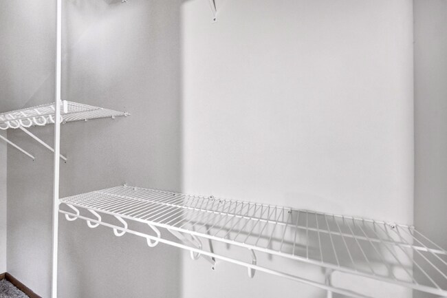 Building Photo - 1543 Buffalo St