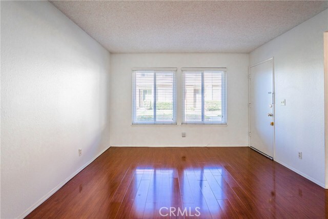 Building Photo - 4638 Minorca Way