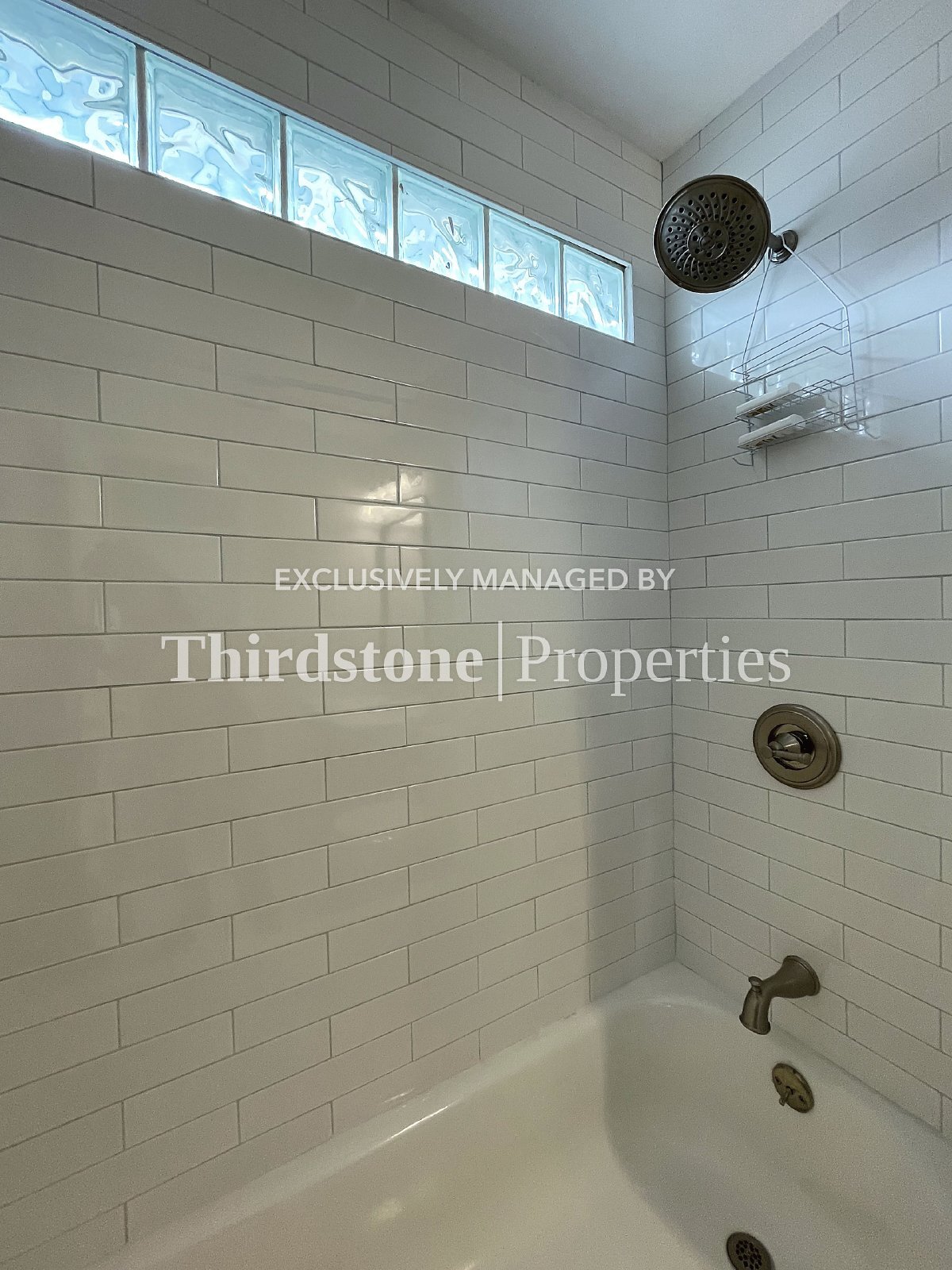 Building Photo - 4528 Polaris St