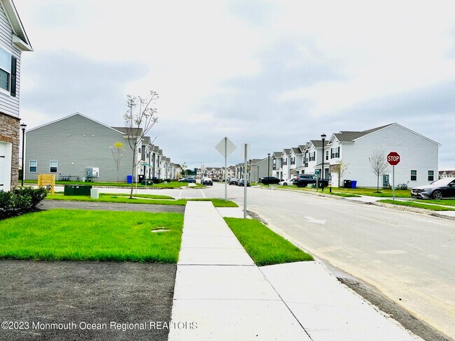 Building Photo - 38 Nelsons Way