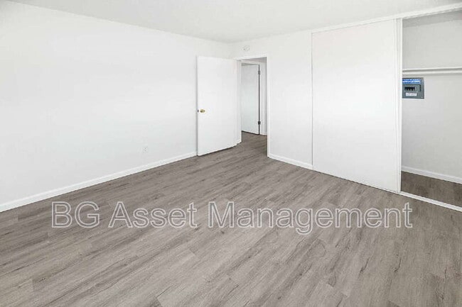 Building Photo - 412 San Marco St