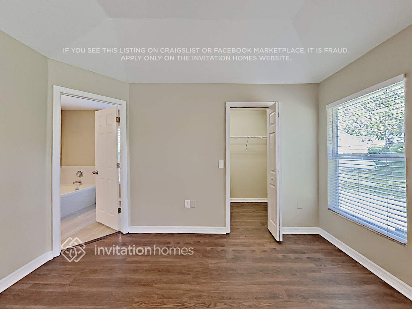 Building Photo - 6425 Barberry Ct