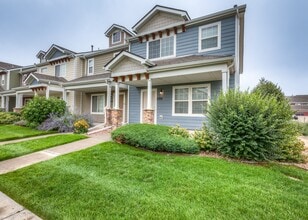 Building Photo - 6351 Pilgrimage Rd