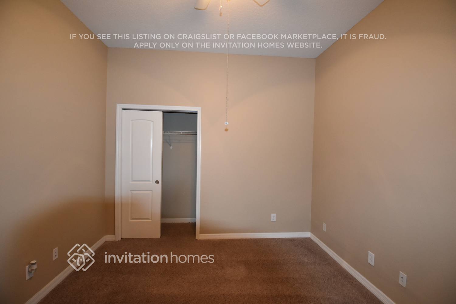 Building Photo - 20018 Oakflower Ave