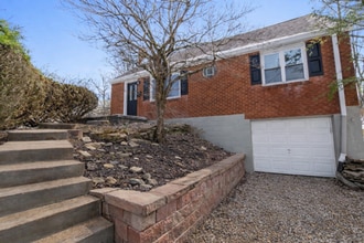 Building Photo - READY NOW! Fully RENOVATED 4 bedroom on a CUL-DE-SAC in MONROEVILLE!