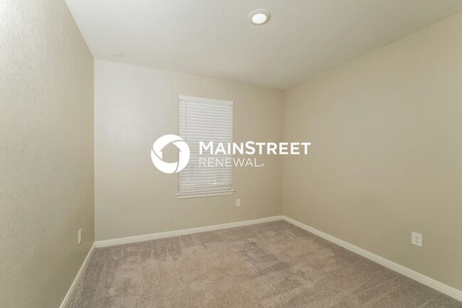 Building Photo - 3 Bedroom Pet-Friendly Home in San Antonio, TX with Main Street Renewal