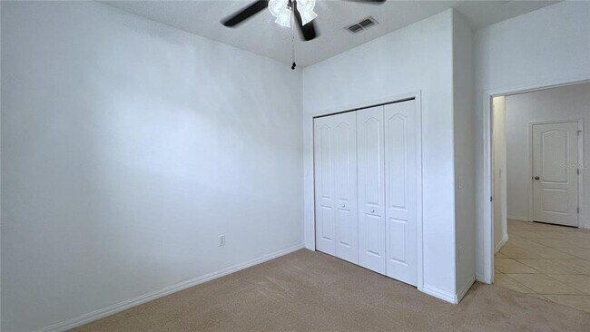 Building Photo - 2289 Grantham Ave