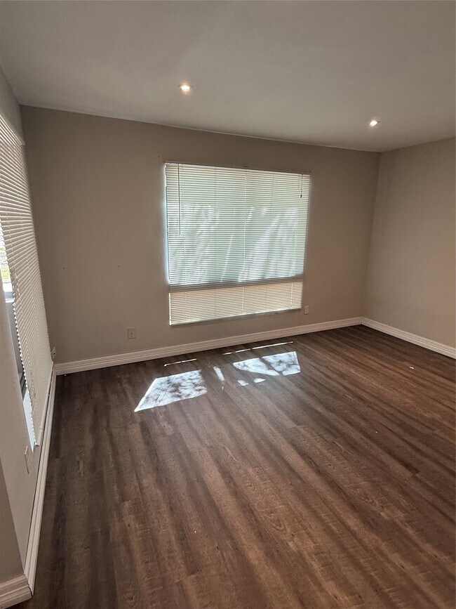 Building Photo - 17202 Imperial Valley Dr