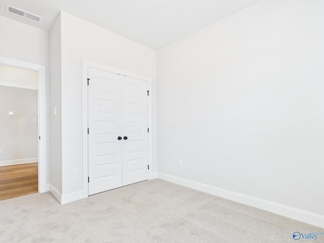 Building Photo - 15573 Bees St NW