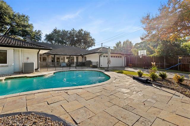 Building Photo - 3707 Pallos Verdas Dr