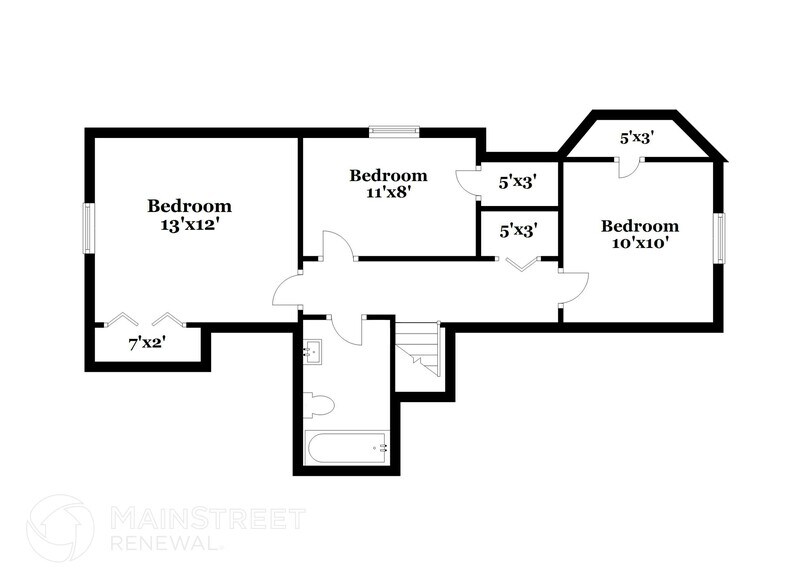 Building Photo - 702 Southridge Ct