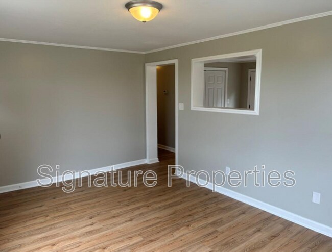 Building Photo - 7279 Howerton Rd