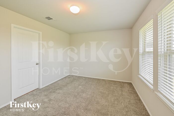 Building Photo - 3906 Barnacle Ct